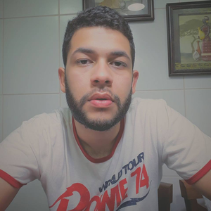 Foto de perfil de Victor
