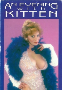 An Evening with Kitten (An Evening with Kitten)