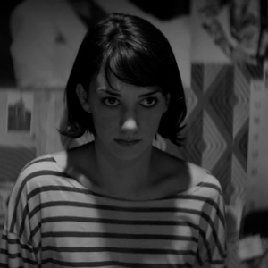 Foto de perfil de ana karla bilek