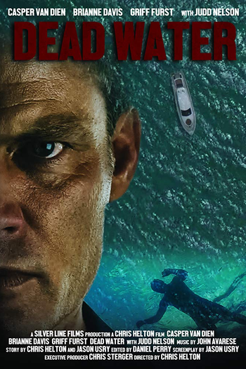  de Filme Dead Water (2019)