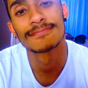 Foto de perfil de Diego