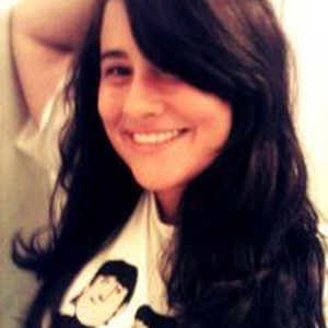 Foto de perfil de Áquila Jamille
