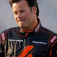 Robby Gordon (I)