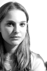 Natalie Portman and Rashida Jones Speak Out (Natalie Portman and Rashida Jones Speak Out)