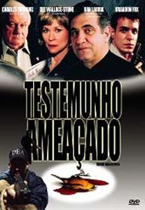 Testemunho Ameaçado (Dead Canaries)