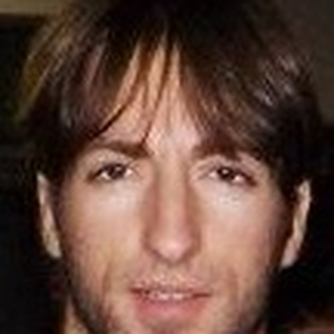 Foto de perfil de Gustavo
