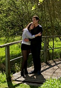 Três Palavras de Passagem (Trois mots en passant)