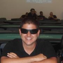 Foto de perfil de Felipe