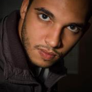 Foto de perfil de Victor Correa