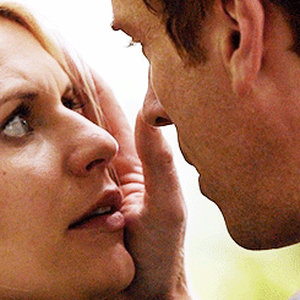 Foto de perfil de Jordison