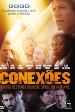 Conexões (Crossroad)