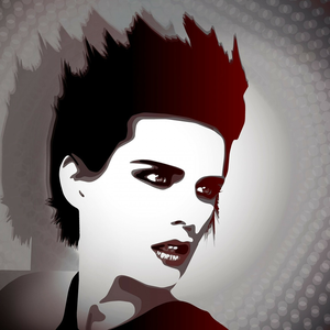 Foto de perfil de Giuliana