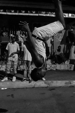 Skylarking (Skylarking)