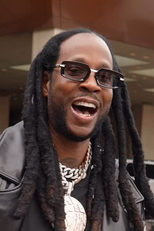 2 Chainz