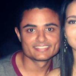 Foto de perfil de Darlan