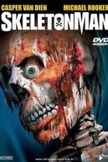SkeletonMan (Skeleton Man)