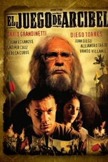 O Jogo de Arcibel (El juego de Arcibel)