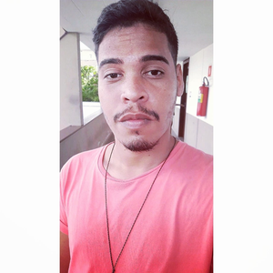 Foto de perfil de Hugo