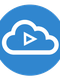 HomecineCloud