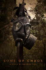 Sons of Chaos (Sons of Chaos)