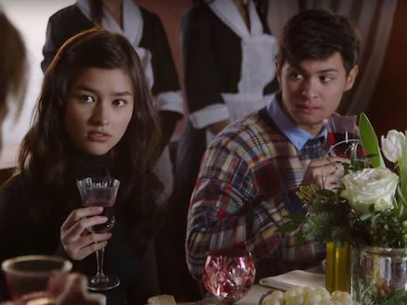 Foto 5 de Dolce Amore