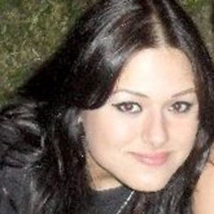 Foto de perfil de Camila Falcão Appratto