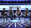 Tato Cruz