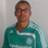 Gilvan Leao Da Silva