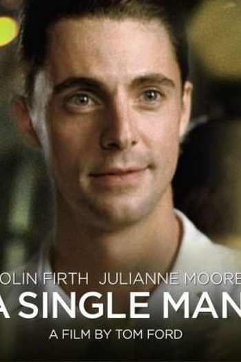  de Filme Direito de Amar (2009)