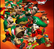 Seleção Canina