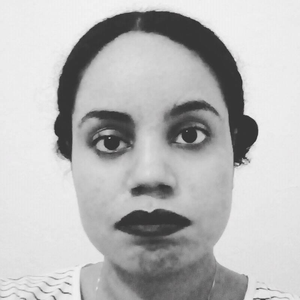 Foto de perfil de Ana Mirella