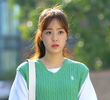 23회