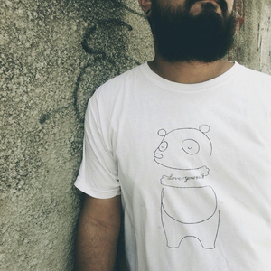 Foto de perfil de João