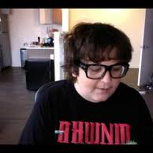 Foto de perfil de Marquinhos