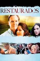 Restaurados (Beautifully Broken)
