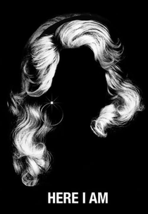 Dolly Parton: Here I Am (Dolly Parton: Here I Am)