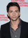 John Magaro