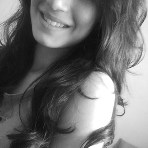 Foto de perfil de Gorette Tavares