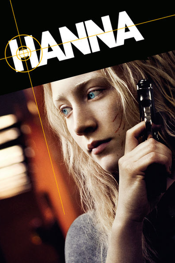  de Filme Hanna (2011)