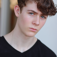 Julian Moser