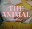 The Animal