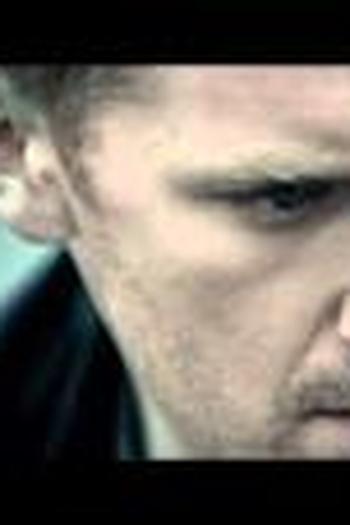 Poster de Curta Leeroy Jenkins (2012)