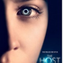 The Host - A Hospedeira