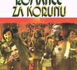 Romance za korunu