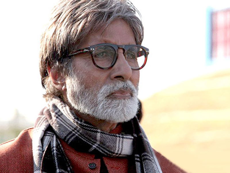 Foto 18 de Aarakshan