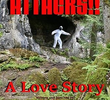Inner Earth Attacks!! A Love Story
