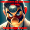 jedediah