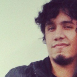 Foto de perfil de Rennan
