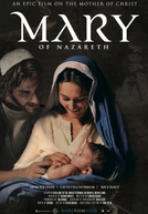 Maria, Mãe de Jesus (Mary of Nazareth)