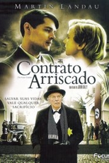 Contrato Arriscado (The Aryan Couple)